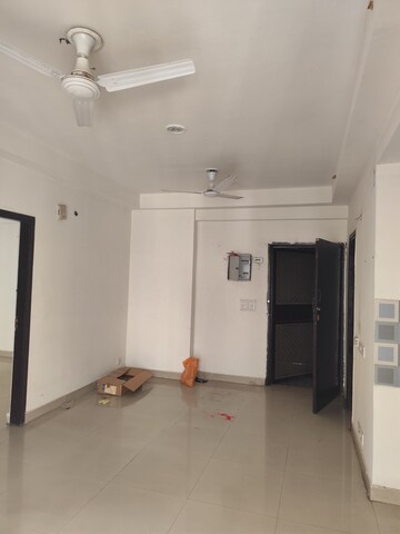 Bathroom in 2 BHK Apartment at Aims Golf Avenue I, Sector 75 – for Rent