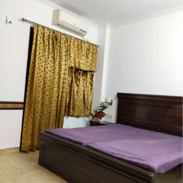 2 BHK Independent House For Rent in Malviya Nagar Delhi  8370870