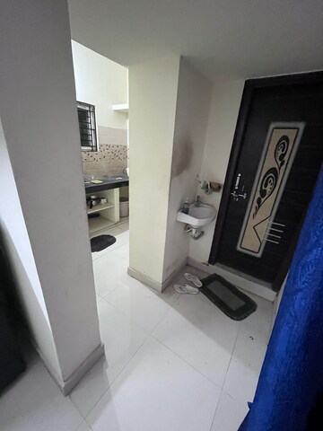 Furnished Amenities in 3 BHK Villa at Muppas Indraprastha, Tellapur – for Sale