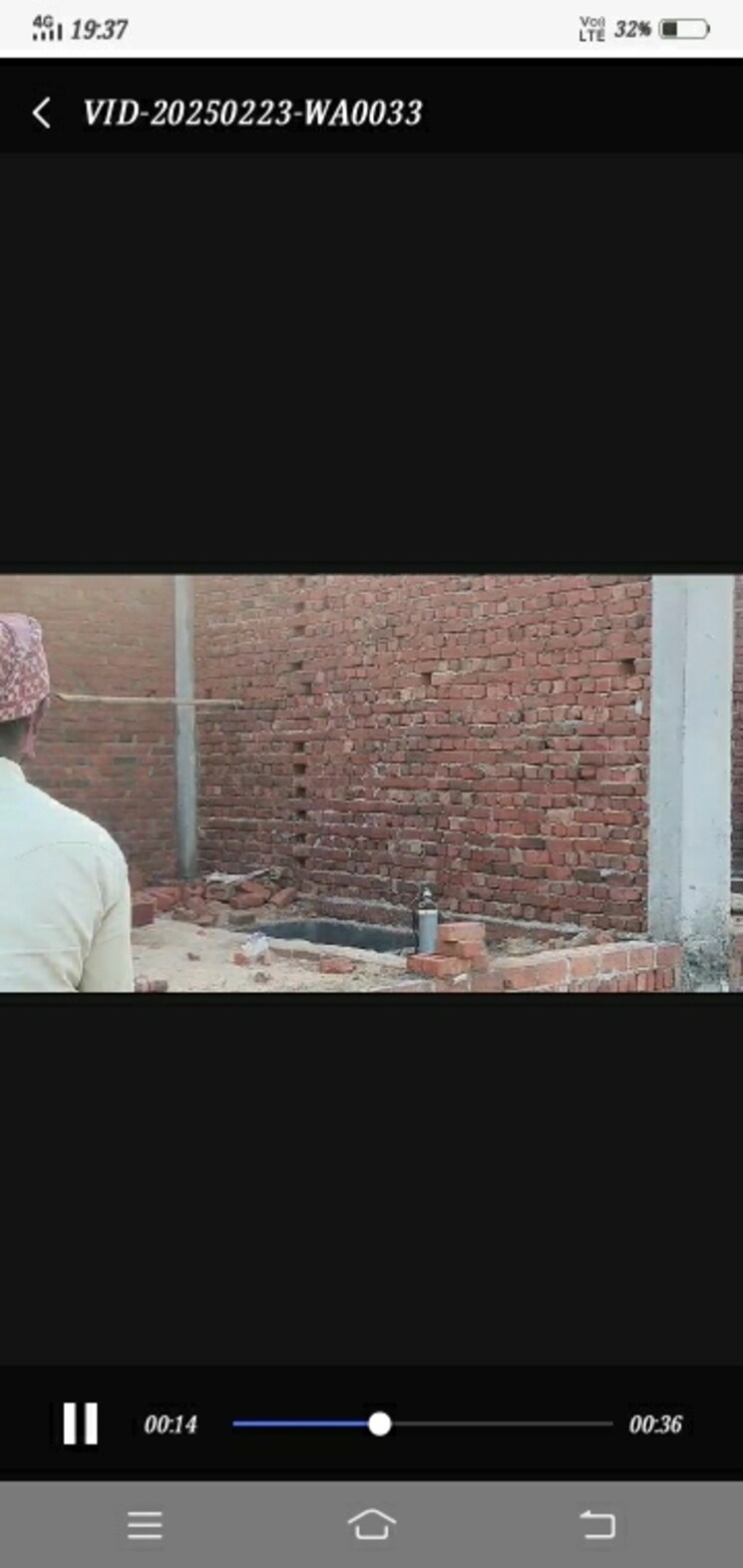 Exterior View, ncr-olympia  102 Sq.Yd. Plot In Sector 79 Noida 8370912