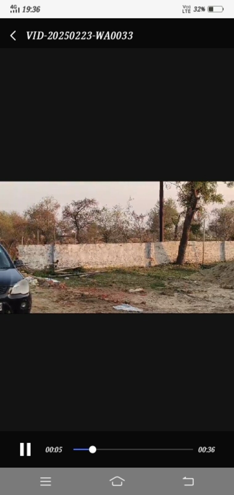 undefined, ncr-olympia  102 Sq.Yd. Plot In Sector 79 Noida 8370912