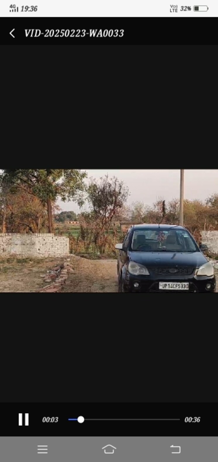 Exterior View, ncr-olympia  102 Sq.Yd. Plot In Sector 79 Noida 8370912