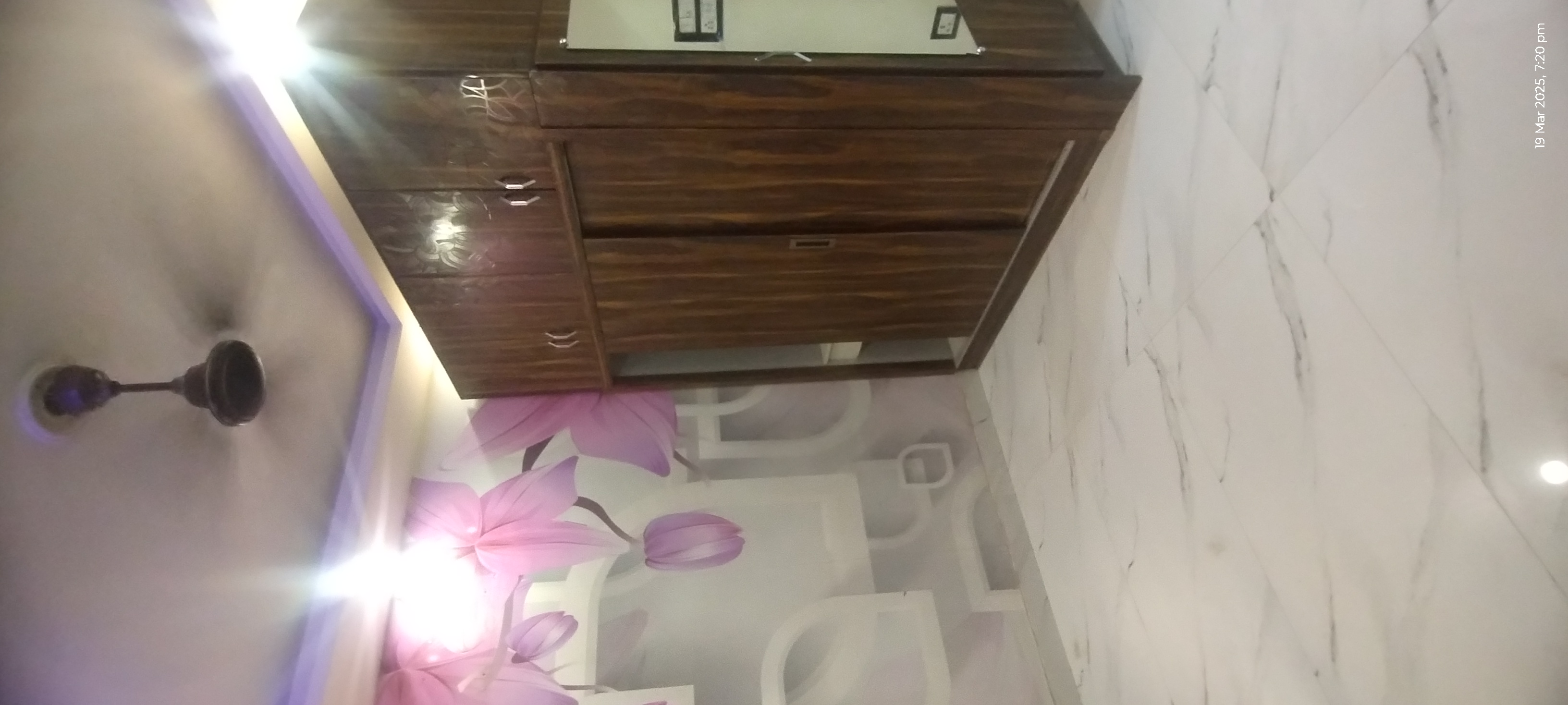 2 BHK Builder Floor For Sale in Dhawan Properties