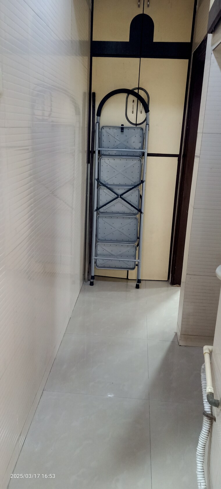 Other, dombivli west 2 Bedroom 890 Sq.Ft. Apartment In Dombivli West Thane 8371112