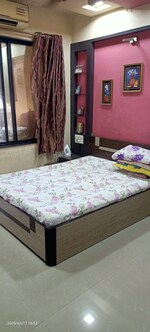 2 BHK 890 Sq.Ft. Apartment in Shiv Palace