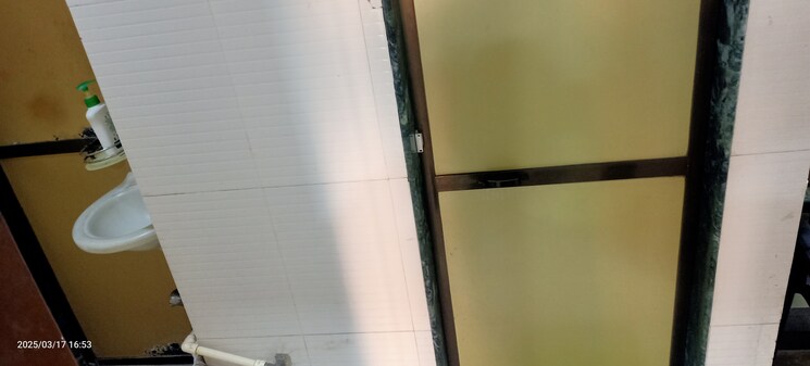 undefined, dombivli west 2 Bedroom 890 Sq.Ft. Apartment In Dombivli West Thane 8371112