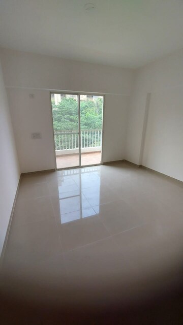 2 BHK Apartment For Rent in Cleveland Park Mohammadwadi Pune  8371000