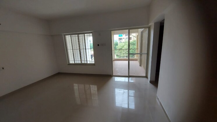 Room, cleveland-park 2 Bedroom 683 Sq.Ft. Apartment In Mohammadwadi Pune 8371036