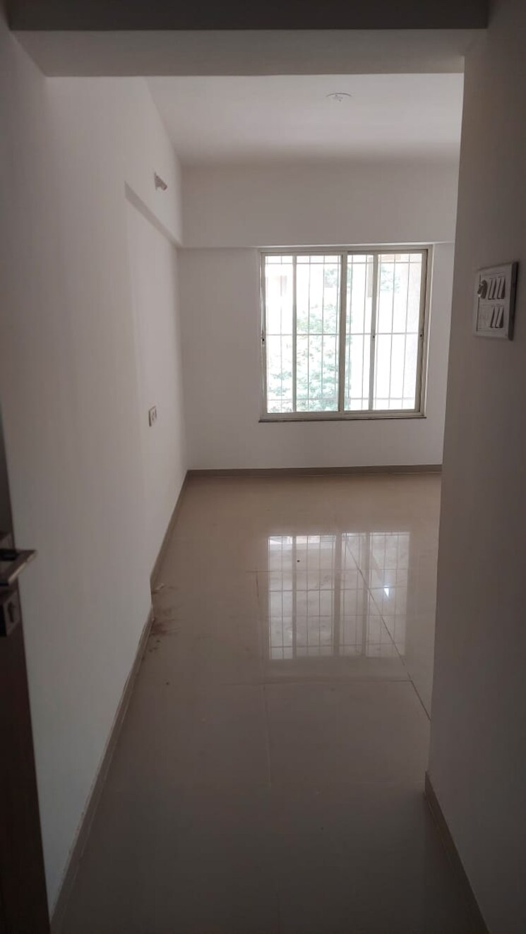 Room, cleveland-park 2 Bedroom 683 Sq.Ft. Apartment In Mohammadwadi Pune 8371036