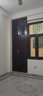 4 BHK 2000 Sq.Ft. Builder Floor in Builder Floor Vaishali se