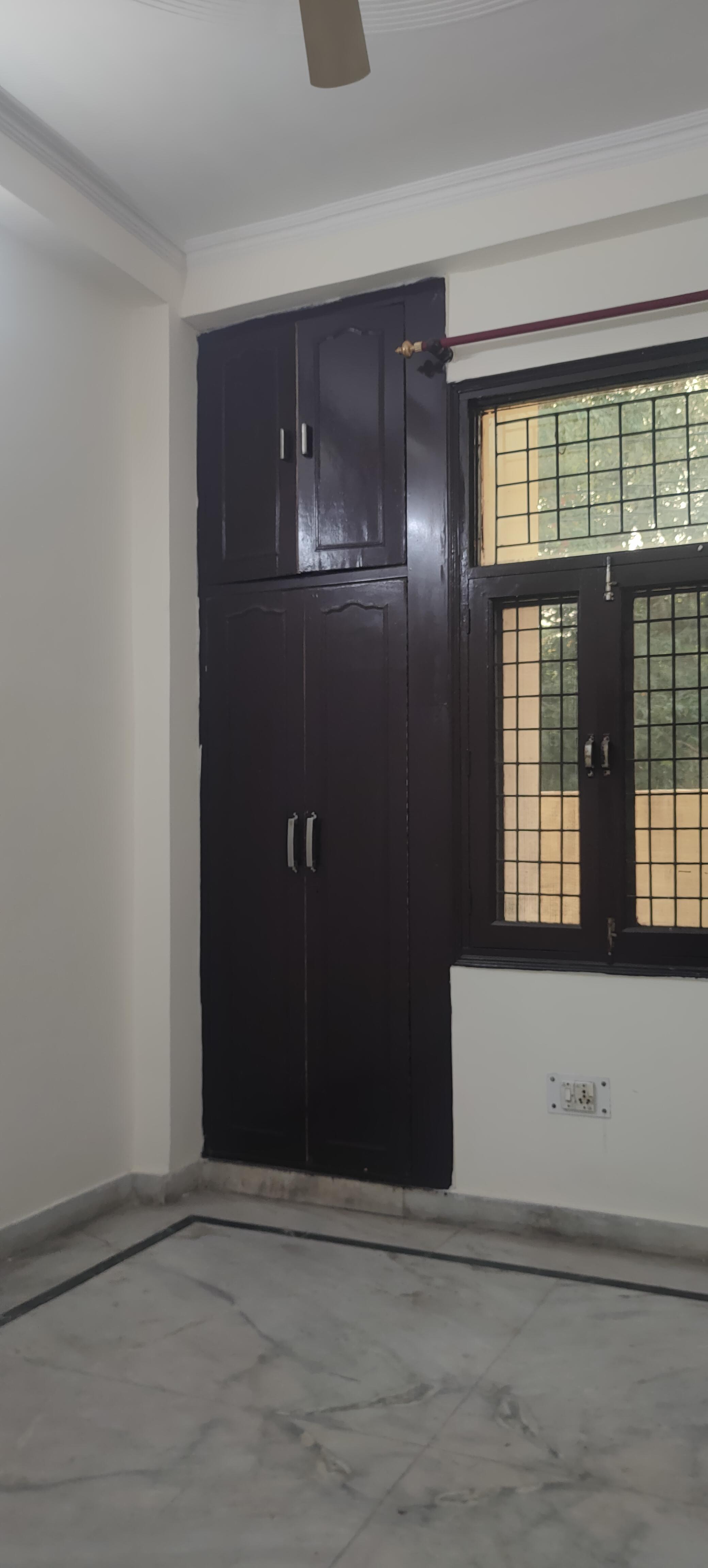 4 BHK Builder Floor For Sale in Builder Floor Vaishali se