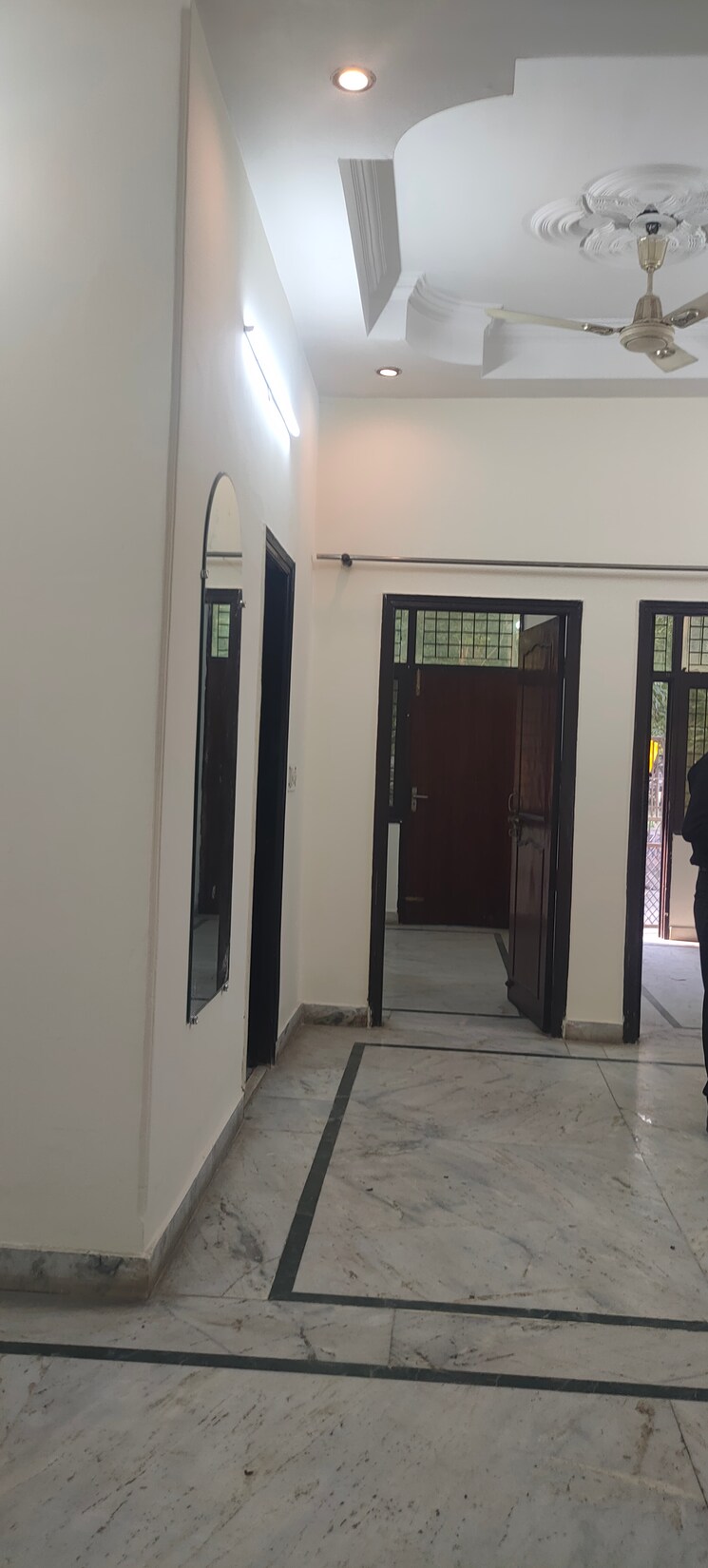 undefined, vaishali sector 4 4 Bedroom 2000 Sq.Ft. Builder Floor In Vaishali Sector 4 Ghaziabad 8370949