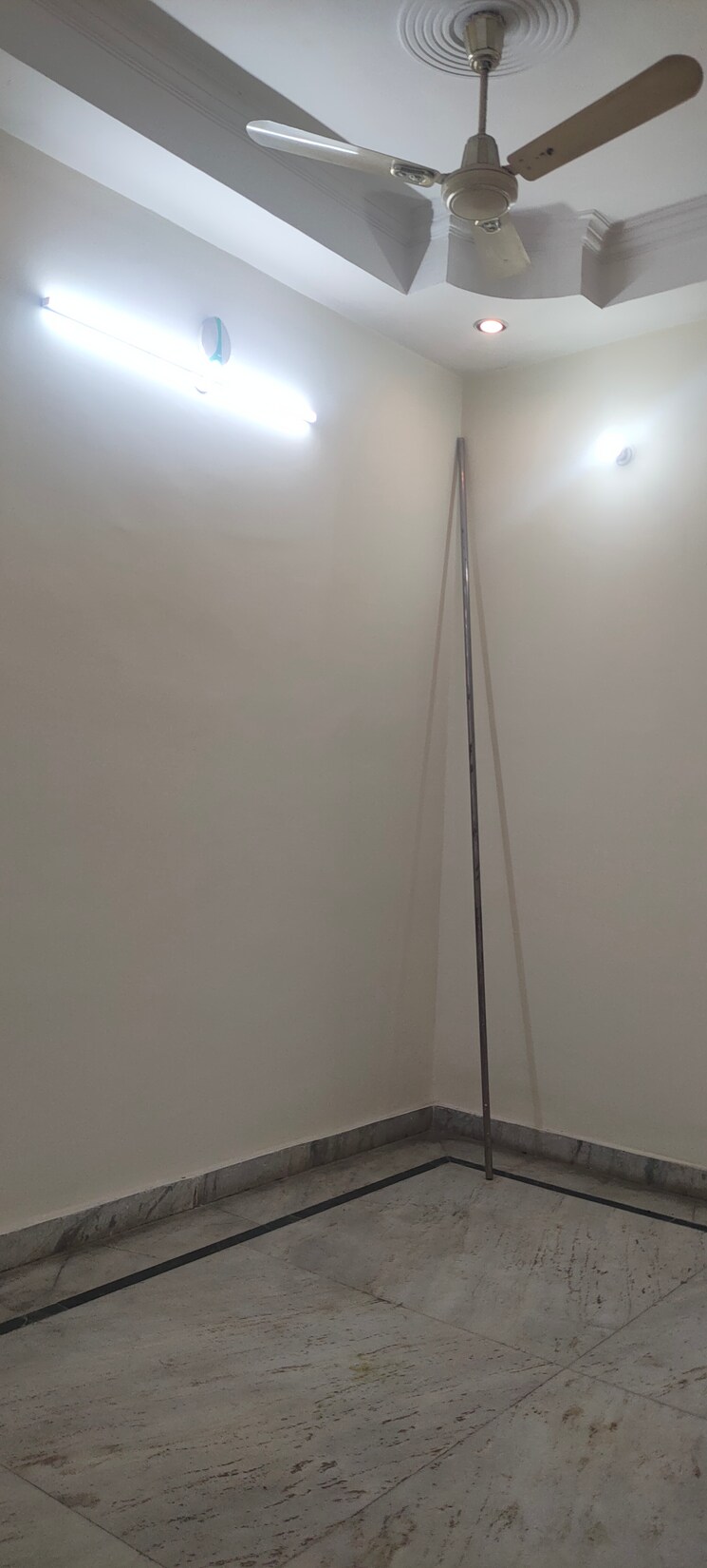 undefined, vaishali sector 4 4 Bedroom 2000 Sq.Ft. Builder Floor In Vaishali Sector 4 Ghaziabad 8370949