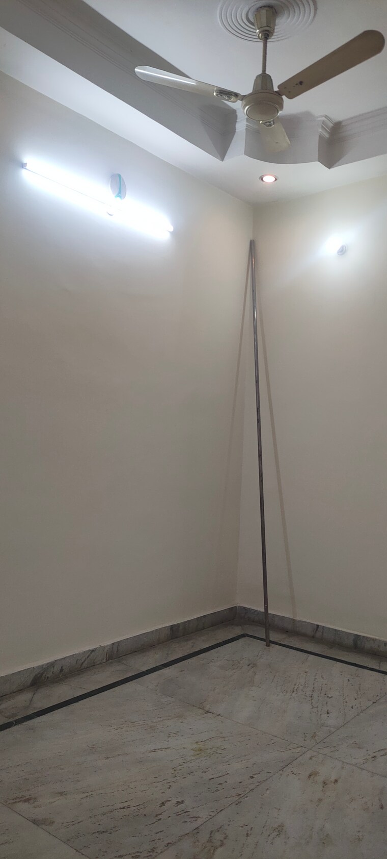 undefined, vaishali sector 4 4 Bedroom 2000 Sq.Ft. Builder Floor In Vaishali Sector 4 Ghaziabad 8370949