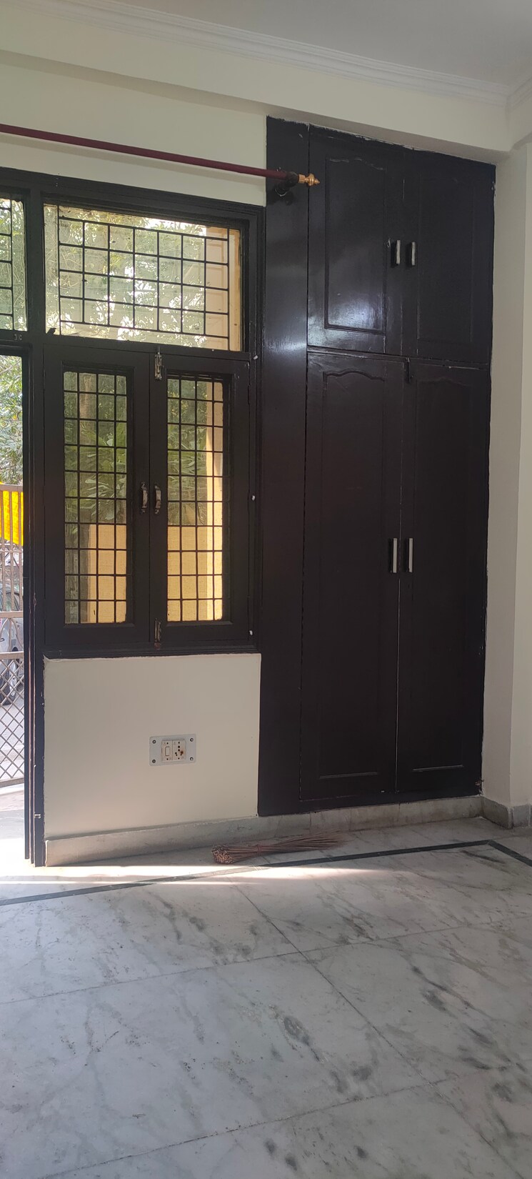 Room, vaishali sector 4 4 Bedroom 2000 Sq.Ft. Builder Floor In Vaishali Sector 4 Ghaziabad 8370949