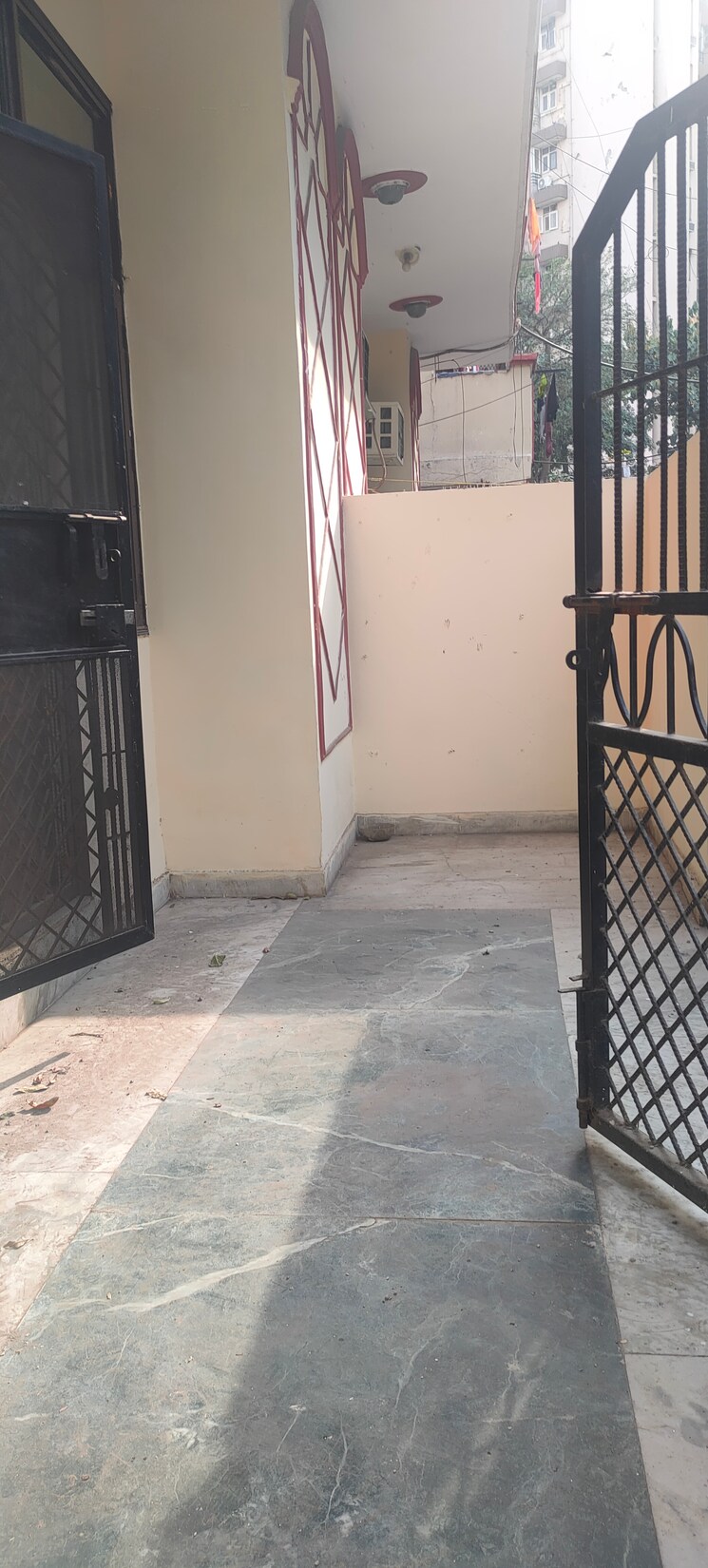 undefined, vaishali sector 4 4 Bedroom 2000 Sq.Ft. Builder Floor In Vaishali Sector 4 Ghaziabad 8370949