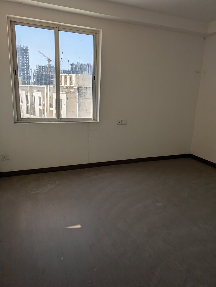 Room, jaypee-green-wish-town-klassic 3 Bedroom 1564 Sq.Ft. Apartment In Sector 134 Noida 8370983