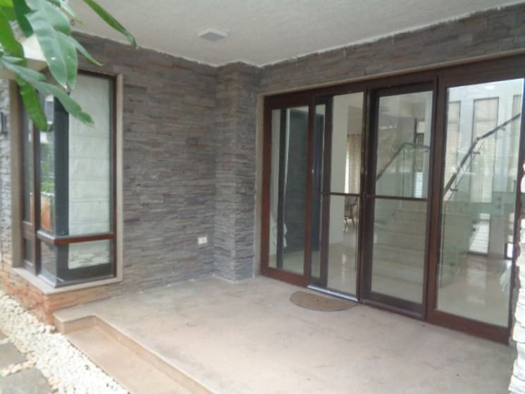 Room, chaithanya-smaran 4 Bedroom 4800 Sq.Ft. Villa In Whitefield Bangalore 8370976