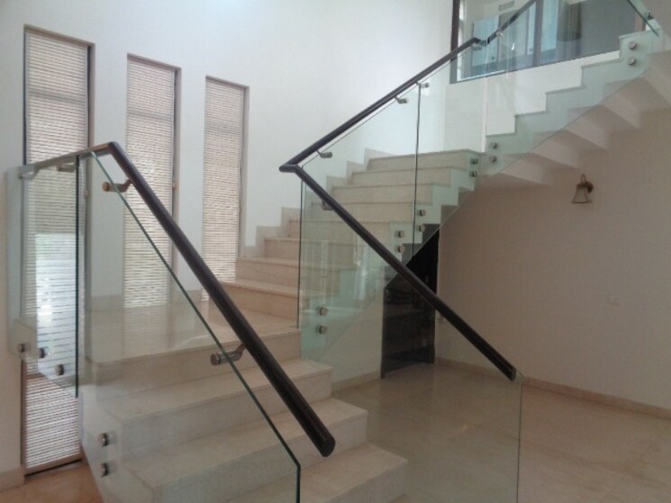 undefined, chaithanya-smaran 4 Bedroom 4800 Sq.Ft. Villa In Whitefield Bangalore 8370976