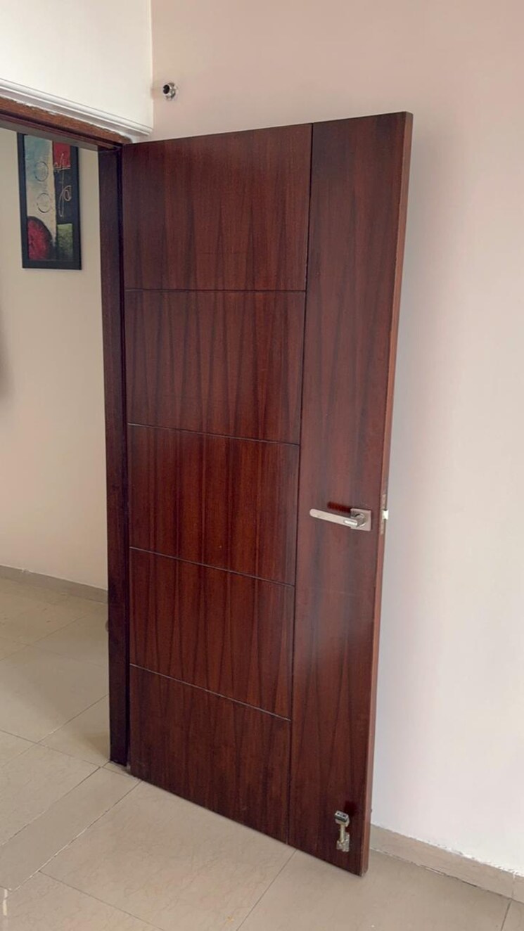 Room, omaxe-heights 3 Bedroom 1607 Sq.Ft. Apartment In Sector 86 Faridabad 8370997