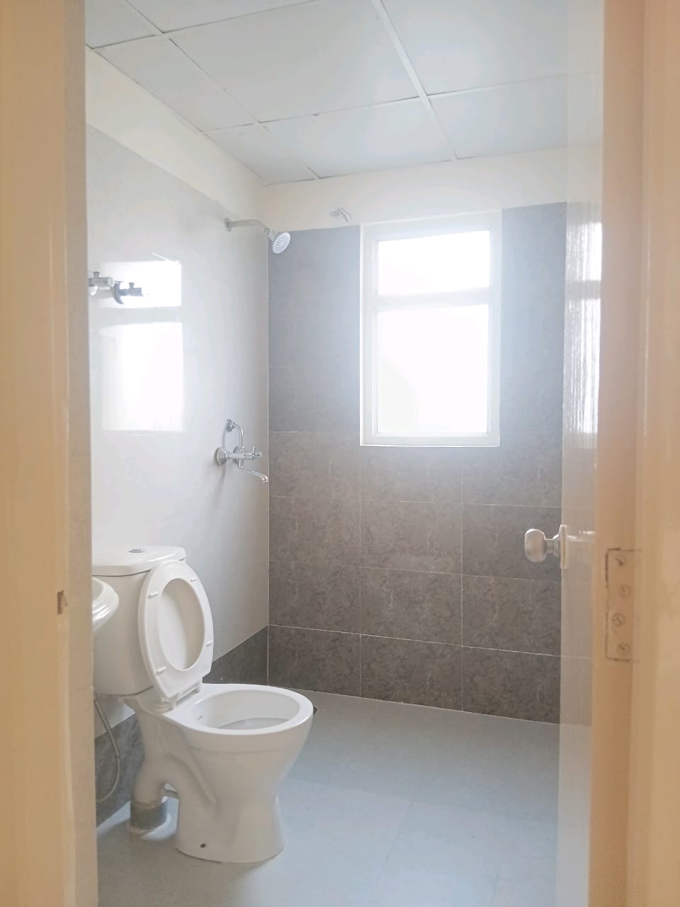 2 BHK Apartment For Sale in MCC Signature Heights