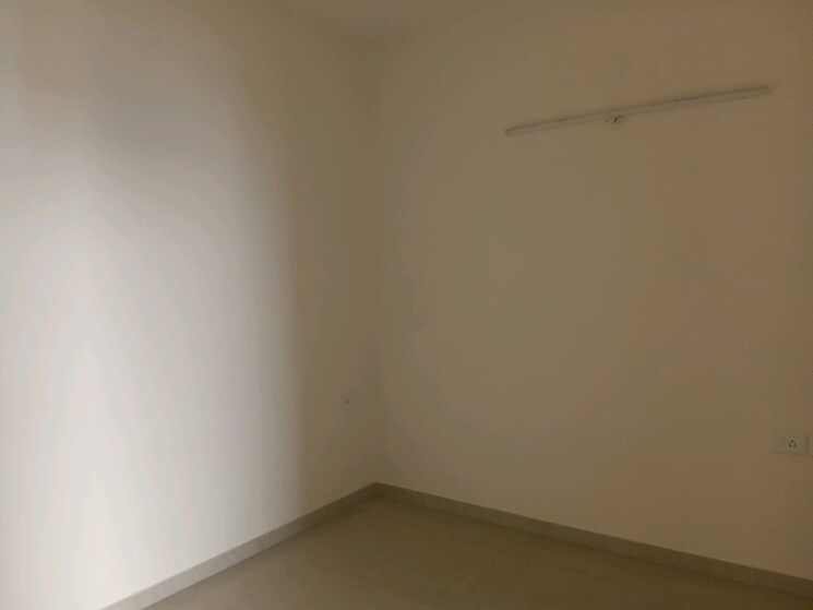 Room, mcc-signature-heights 2 Bedroom 980 Sq.Ft. Apartment In Raj Nagar Extension Ghaziabad 8371126