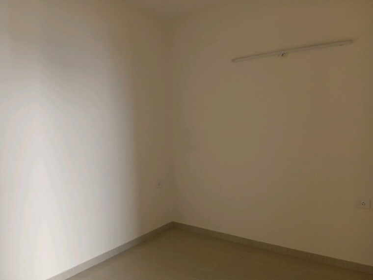 Room, mcc-signature-heights 2 Bedroom 980 Sq.Ft. Apartment In Raj Nagar Extension Ghaziabad 8371126