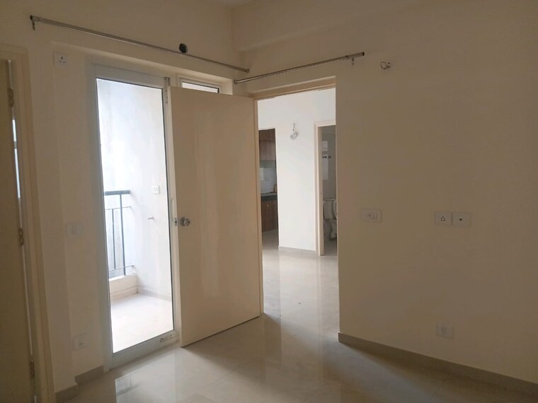 Room, mcc-signature-heights 2 Bedroom 980 Sq.Ft. Apartment In Raj Nagar Extension Ghaziabad 8371126