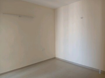 Room in 2 BHK Apartment at MCC Signature Heights, Raj Nagar Extension – for Sale