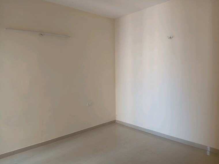 Room, mcc-signature-heights 2 Bedroom 980 Sq.Ft. Apartment In Raj Nagar Extension Ghaziabad 8371126