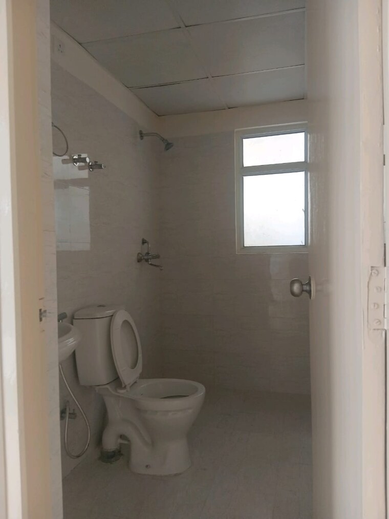 Bathroom, mcc-signature-heights 2 Bedroom 980 Sq.Ft. Apartment In Raj Nagar Extension Ghaziabad 8371126