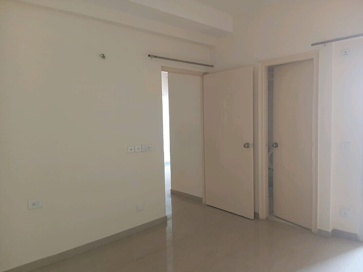 Room, mcc-signature-heights 2 Bedroom 980 Sq.Ft. Apartment In Raj Nagar Extension Ghaziabad 8371126