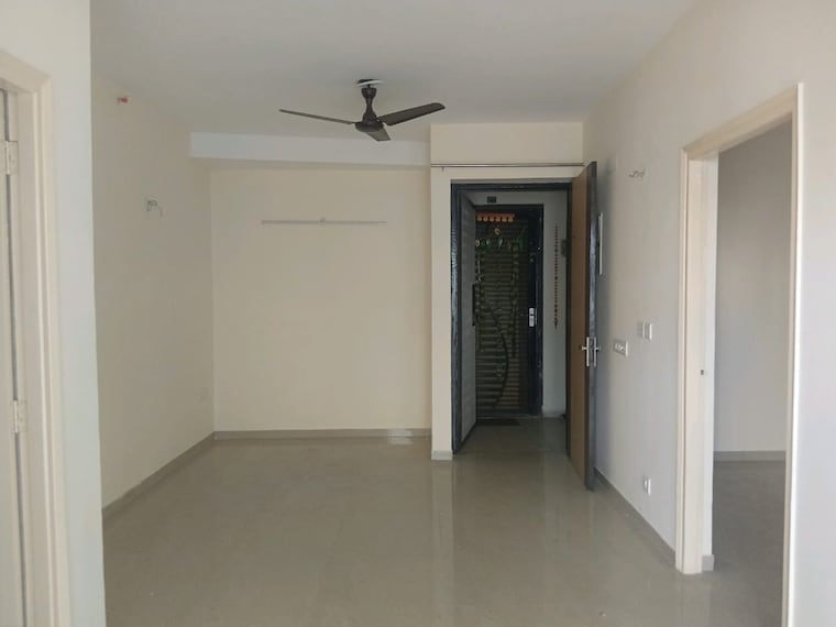 Room, mcc-signature-heights 2 Bedroom 980 Sq.Ft. Apartment In Raj Nagar Extension Ghaziabad 8371126