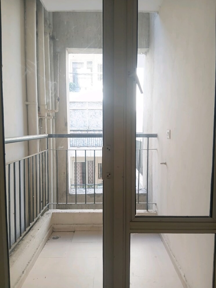 Room, mcc-signature-heights 2 Bedroom 980 Sq.Ft. Apartment In Raj Nagar Extension Ghaziabad 8371126