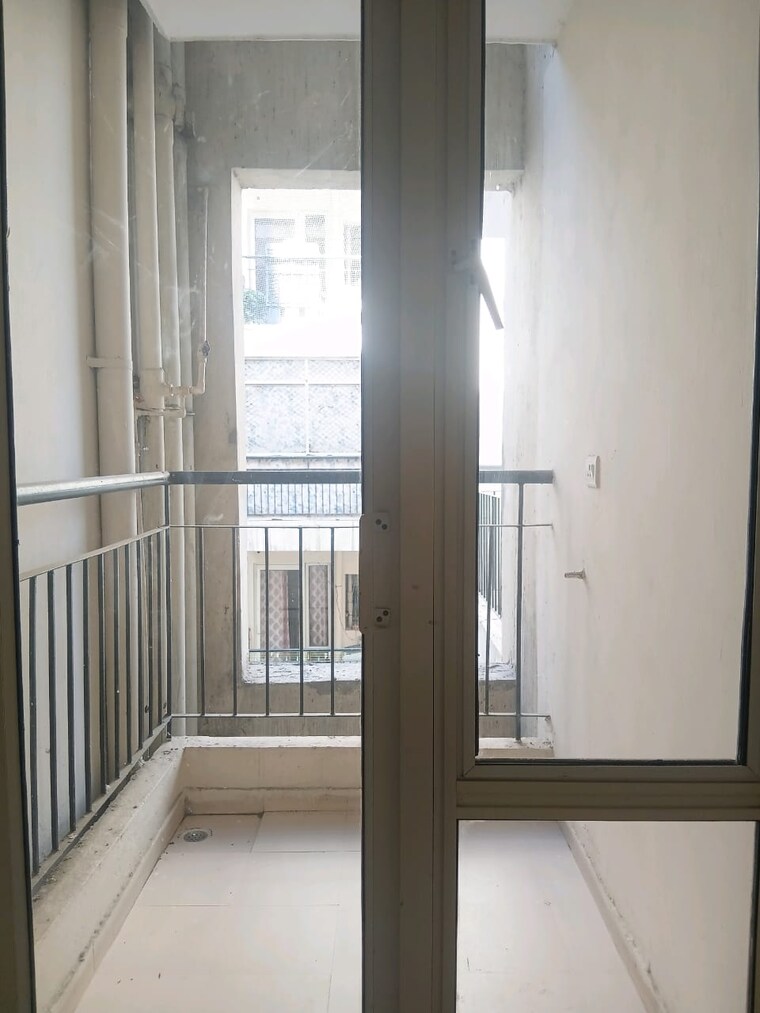 Room, mcc-signature-heights 2 Bedroom 980 Sq.Ft. Apartment In Raj Nagar Extension Ghaziabad 8371126