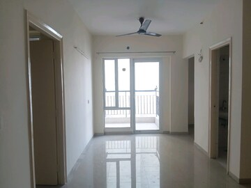 Building Lobby in 2 BHK Apartment at MCC Signature Heights, Raj Nagar Extension – for Sale
