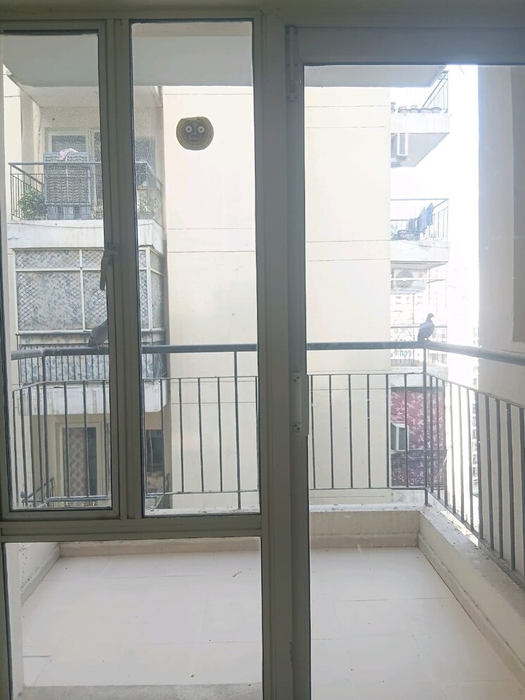 Room, mcc-signature-heights 2 Bedroom 980 Sq.Ft. Apartment In Raj Nagar Extension Ghaziabad 8371126