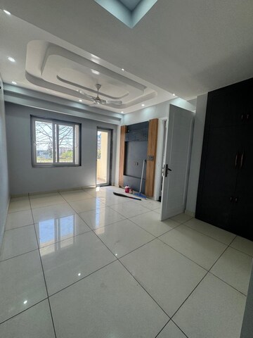 3 BHK Builder Floor For Sale in Sahastradhara Road