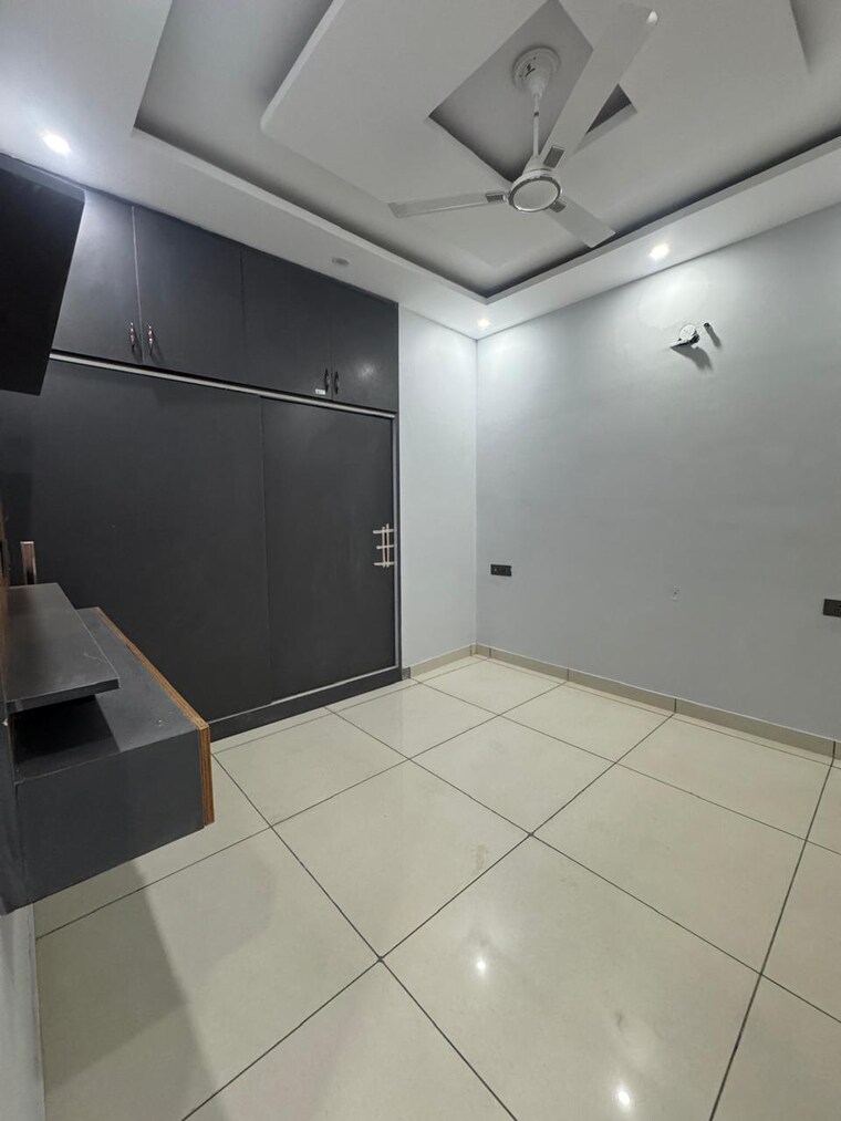 undefined, sahastradhara road 3 Bedroom 2200 Sq.Ft. Builder Floor In Sahastradhara Road Dehradun 8371141