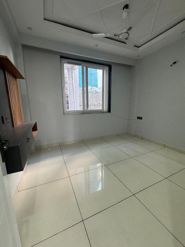 Kitchen, sahastradhara road 3 Bedroom 2200 Sq.Ft. Builder Floor In Sahastradhara Road Dehradun 8371141