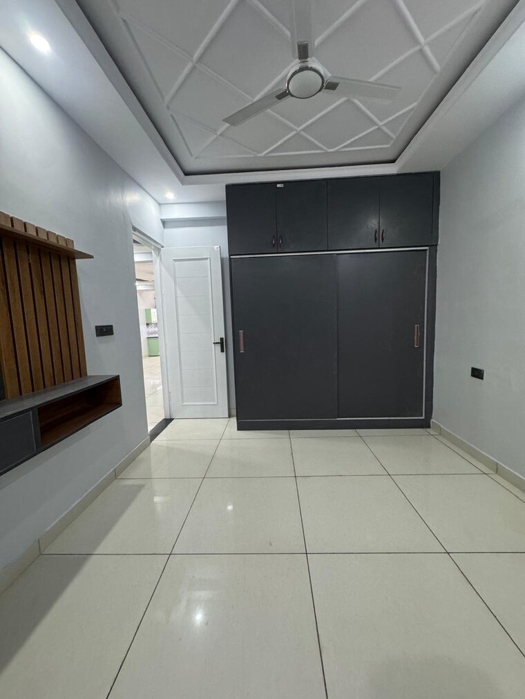 Kitchen, sahastradhara road 3 Bedroom 2200 Sq.Ft. Builder Floor In Sahastradhara Road Dehradun 8371141