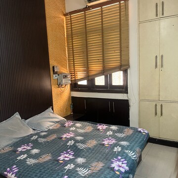 Bedroom in  Pg at Old Rajinder Nagar – for Rent