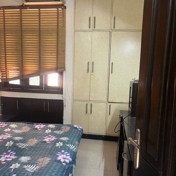 Kitchen in  Pg at Old Rajinder Nagar – for Rent