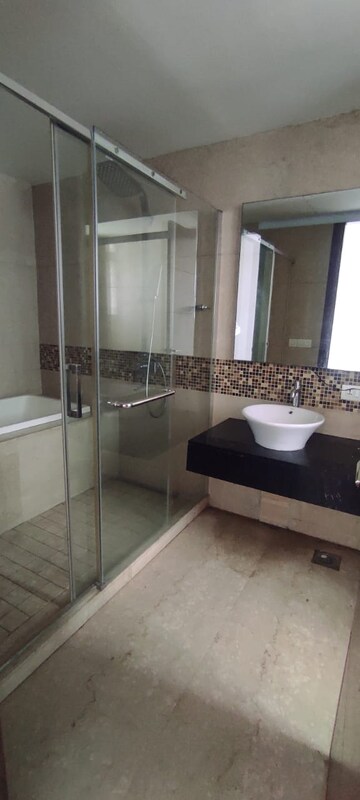 Kitchen in 2.5 BHK Apartment at M3M Sky City, Sector 65 – for Sale