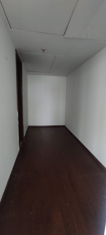 Room in 2.5 BHK Apartment at M3M Sky City, Sector 65 – for Sale
