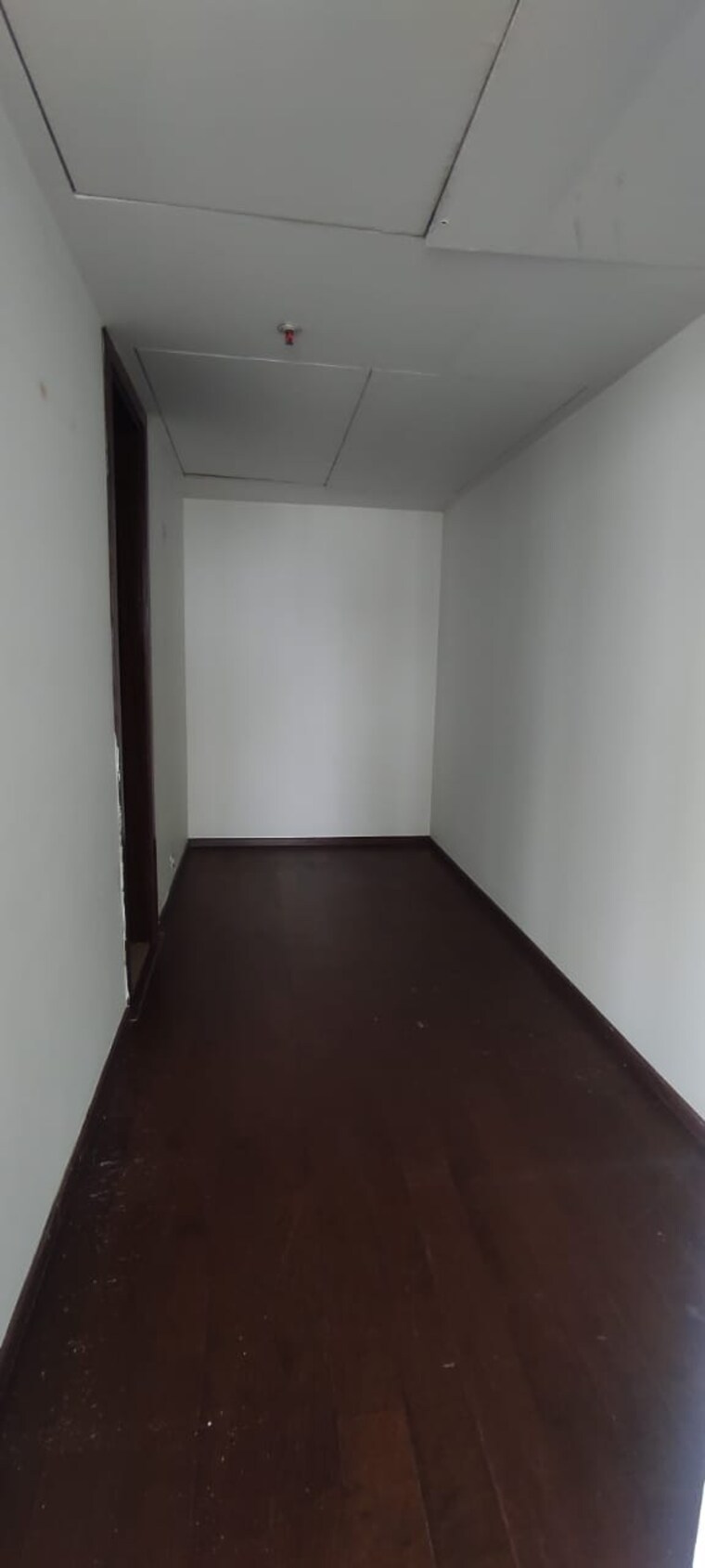 Room, m3m-sky-city 2.5 Bedroom 1516 Sq.Ft. Apartment In Sector 65 Gurgaon 8371152