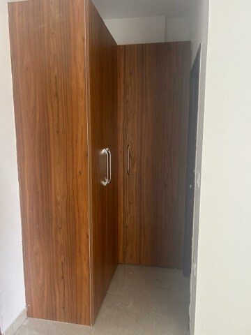 Room in 3 BHK Apartment at ATS Pristine, Sector 150 – for Rent