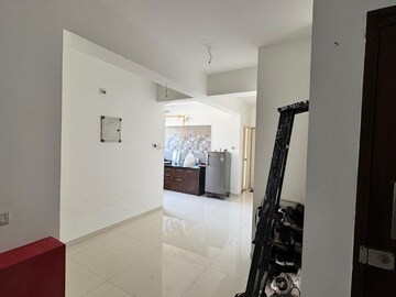 3 BHK Apartment For Resale in Shakti 140 Thaltej Ahmedabad  8371134