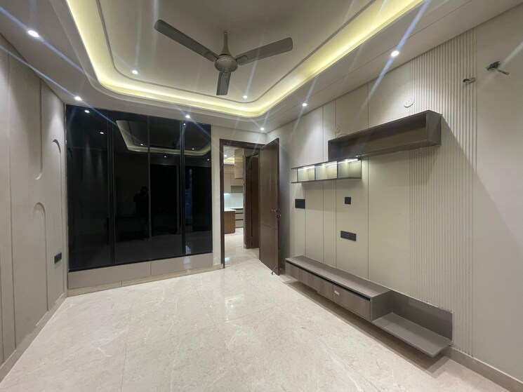 undefined, maya-homes 4 Bedroom 2000 Sq.Ft. Builder Floor In Indrapuram Ghaziabad 8371160