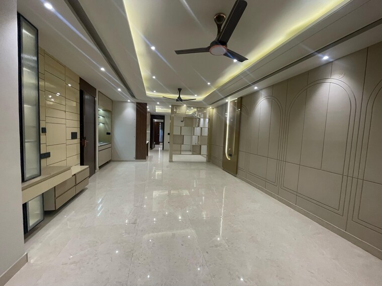 Room, maya-homes 4 Bedroom 2000 Sq.Ft. Builder Floor In Indrapuram Ghaziabad 8371160